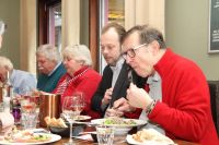 2015-02-11 Haone voorzitters lunch 035 2015-02-11 Haone voorzitters lunch 035